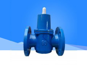 Y416ѹ